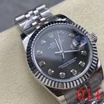 ロレックスコピー時計 590モデル